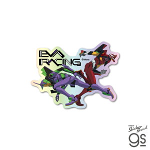 G@QI[VO zOXebJ[ @󍆋@ Aj JX^ RNV LN^[ gs ObY EVA003