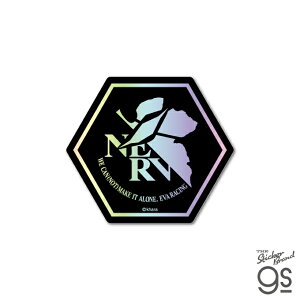 G@QI[VO zOXebJ[ NERV Aj JX^ RNV LN^[ gs ObY EVA004