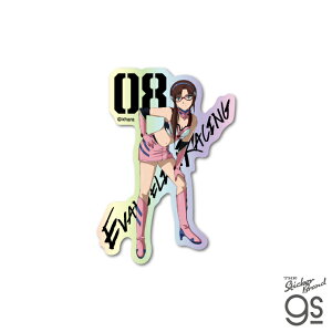 G@QI[VO zOXebJ[ } Aj JX^ RNV LN^[ gs ObY EVA007