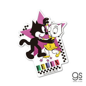 FELIX _CJbgXebJ[ _X jo[T LN^[XebJ[ L Cat tBbNXEUELbg CXg gs ObY FLX-017