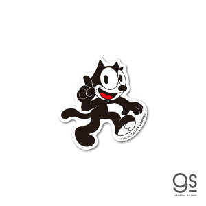 FELIX _CJbg~jXebJ[ NON NON jo[T LN^[XebJ[ L Cat tBbNXEUELbg CXg gs ObY FLX-002