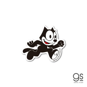 FELIX _CJbg~jXebJ[ RUN jo[T LN^[XebJ[ L Cat tBbNXEUELbg CXg gs ObY FLX-003