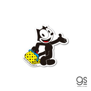 FELIX _CJbg~jXebJ[ JoFELIX jo[T LN^[XebJ[ L Cat tBbNXEUELbg CXg gs ObY FLX-005