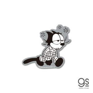 FELIX _CJbg~jXebJ[ Qڂ NVbNCXg jo[T LN^[XebJ[ L Cat tBbNXEUELbg CXg gs ObY FLX-011