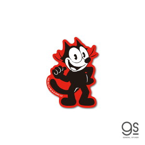 FELIX _CJbg~jXebJ[ Hi Ifm FELIX NVbNCXg jo[T LN^[XebJ[ L Cat tBbNXEUELbg CXg gs ObY FLX-012