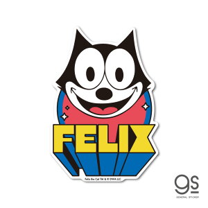 FELIX _CJbgXebJ[ яo jo[T LN^[XebJ[ L Cat tBbNXEUELbg CXg gs ObY FLX-014