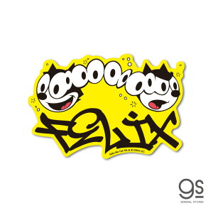 FELIX _CJbgXebJ[ OtBeB jo[T LN^[XebJ[ L Cat tBbNXEUELbg CXg gs ObY FLX-016