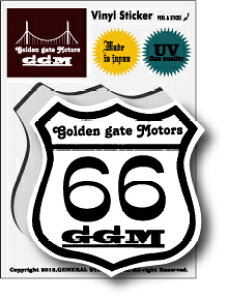 GGM01 66 XebJ[ bw S[fQ[g[^[X  oCN bg AJ ObY