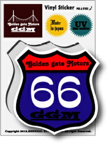 GGM04 66 color XebJ[ S[fQ[g[^[X  oCN bg AJ ObY