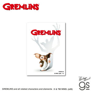 �O�������� �_�C�J�b�g�X�e�b�J�[ �L�[�r�W���A�� �M�Y�� GREMLINS ���O���C �R���N�V���� 80�N��f�� �A�����J �m�� �L�����N�^�[ gs �����O�b�Y GREM-05