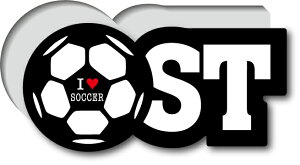 GSJ001 TbJ[|WVXebJ[ XgCJ[ ST X|[c   As[ ObY