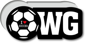 GSJ003 TbJ[|WVXebJ[ ECO WG X|[c   As[ ObY