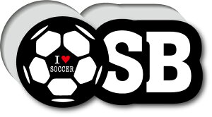 GSJ006 TbJ[|WVXebJ[ TChobN SB X|[c   As[ ObY