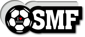 GSJ007 TbJ[|WVXebJ[ TCh~bgtB_[ SMF X|[c   As[ ObY