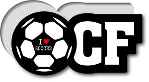 GSJ008 TbJ[|WVXebJ[ Z^[tH[h CF X|[c   As[ ObY