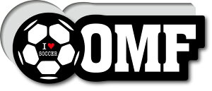 GSJ009 TbJ[|WVXebJ[ ItFVu~bgtB_[ OMF X|[c   As[ ObY