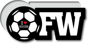 GSJ011 TbJ[|WVXebJ[ tH[h FW X|[c   As[ ObY