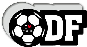 GSJ013 TbJ[|WVXebJ[ fBtF_[ DF X|[c   As[ ObY