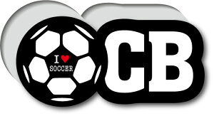 GSJ014 TbJ[|WVXebJ[ Z^[obN CB X|[c   As[ ObY