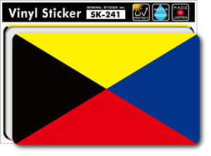 SK241 ZXebJ[01 tbO ڈ X[cP[X ObY