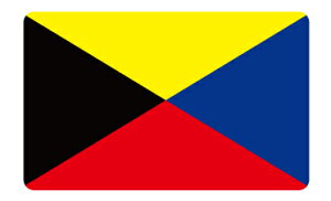 SK242 ZXebJ[02 tbO ڈ X[cP[X ObY