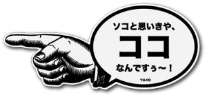 XebJ[ YB08 \RƎvARRȂł`I BLACK  l^ ObY