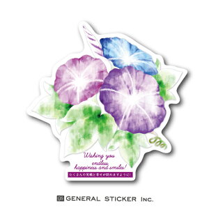  XebJ[  ܂ bZ[W t Ί K ATKI RiEBX΍ J 肢 CXg GSJ269 gs ObY