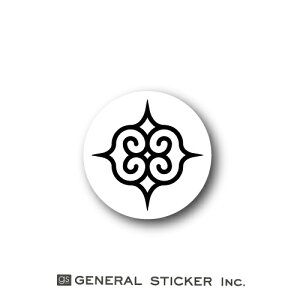 ACk l  STCY T[NXebJ[  uaގU RiEBX΍ }[N b GSJ277 gs ObY