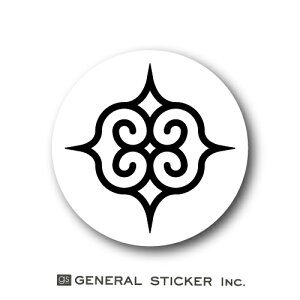 ACk l  MTCY T[NXebJ[  uaގU RiEBX΍ }[N b GSJ278 gs ObY