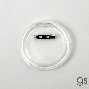 ANobW  60mm ͂ߍ XebJ[  50mm JX^ DIY IWi  fR NA p[c  obW ob` GSJ373 gs ObY