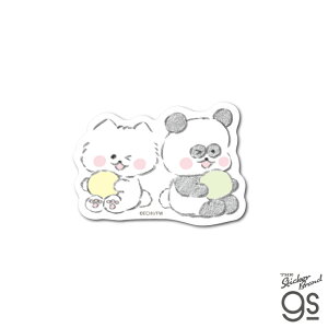 ق킱낭 XebJ[ ق킱낿&ς񂱂낿 {[  p_ AUV  G{ CXg  gs ObY HWC011