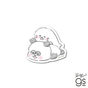 ق킱낭 XebJ[ ނ낿&ς񂱂낿  p_ AUV  G{ CXg  gs ObY HWC012