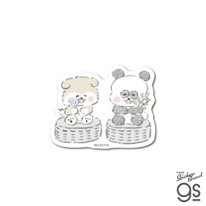 ق킱낭 XebJ[ ΂낿&ς񂱂낿  p_ AUV  G{ CXg  gs ObY HWC013