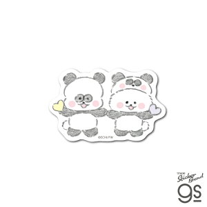 ق킱낭 XebJ[ ق킱낿&ς񂱂낿 n[g  p_ AUV  G{ CXg  gs ObY HWC014