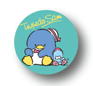 SC07 ^LV[hT LLʃobW SANRIO TI Ob^[  킢 ob` ObY