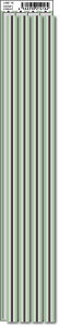 LINE16 CXebJ[ XgCv01 X[cP[X ] oCN fR JX^ DIY ObY