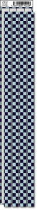 LINE21 CXebJ[ a04 X[cP[X ] oCN fR JX^ DIY ObY
