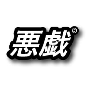 XebJ[ kj016 Y kC^Yl   CoEh ObY