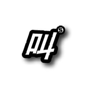 XebJ[ kj022  kTPrl   CoEh ObY