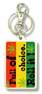 IWiL[z_[ KNM123 ROLL IT