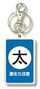 �I���W�i���L�[�z���_�[ KNM312 GEKIBUTORI