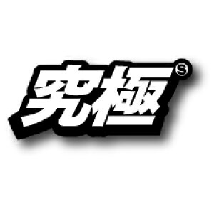 XebJ[ kj036  kLELNl   CoEh ObY