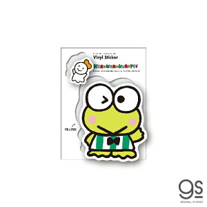 LCS057 PPPbs XebJ[ TIV[Y LN^[ SANRIO ObY