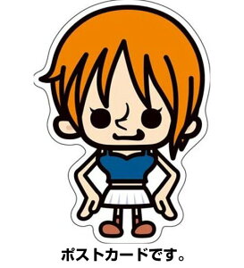 ONE PIECE s[X×p\[NXR{ _CJbg|XgJ[h PWP003 i~  Aj t ObY