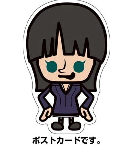 ONE PIECE s[X×p\[NXR{ _CJbg|XgJ[h PWP008 r  Aj t ObY