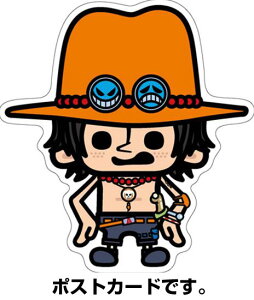 ONE PIECE s[X×p\[NXR{ _CJbg|XgJ[h PWP010 G[X  Aj t ObY