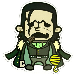 ONE PIECE s[X×p\[NXR{ _CJbg|XgJ[h PWP018 NR_C  Aj t ObY