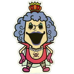 ONE PIECE s[X×p\[NXR{ _CJbg|XgJ[h PWP020 q[n CRt  Aj t ObY