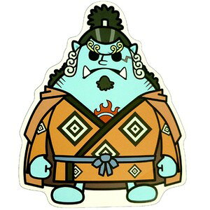 ONE PIECE s[X×p\[NXR{ _CJbg|XgJ[h PWP022 C WxG  Aj t ObY