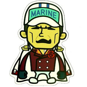 ONE PIECE s[X×p\[NXR{ _CJbg|XgJ[h PWP026 CR叫 ԌTJYL  Aj t ObY